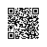 RNCF2512BKE392K QRCode