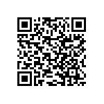 RNCF2512BKE3K01 QRCode