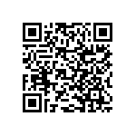 RNCF2512BKE3K83 QRCode