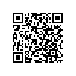 RNCF2512BKE3K92 QRCode