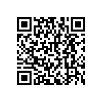 RNCF2512BKE402K QRCode