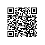 RNCF2512BKE412K QRCode