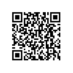 RNCF2512BKE412R QRCode