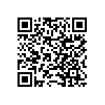 RNCF2512BKE42K2 QRCode