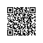 RNCF2512BKE430K QRCode