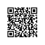 RNCF2512BKE43K2 QRCode