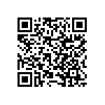 RNCF2512BKE43R0 QRCode