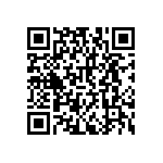 RNCF2512BKE43R2 QRCode