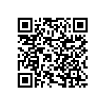 RNCF2512BKE44R2 QRCode