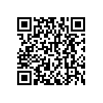 RNCF2512BKE45K3 QRCode