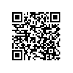 RNCF2512BKE464R QRCode