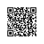 RNCF2512BKE487R QRCode