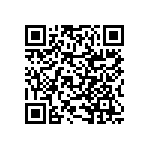 RNCF2512BKE49K9 QRCode