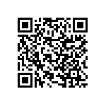 RNCF2512BKE49R9 QRCode