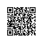 RNCF2512BKE4K70 QRCode