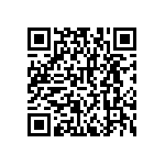 RNCF2512BKE4K75 QRCode