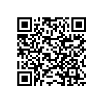 RNCF2512BKE4K99 QRCode