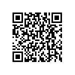 RNCF2512BKE510R QRCode