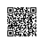 RNCF2512BKE511R QRCode