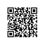 RNCF2512BKE51R1 QRCode