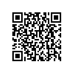 RNCF2512BKE523R QRCode