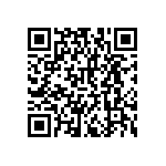 RNCF2512BKE536R QRCode