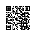 RNCF2512BKE549K QRCode