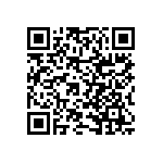 RNCF2512BKE56R2 QRCode