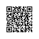 RNCF2512BKE590R QRCode
