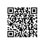 RNCF2512BKE5K60 QRCode