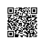 RNCF2512BKE5K62 QRCode