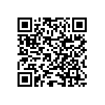 RNCF2512BKE5R36 QRCode