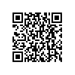 RNCF2512BKE5R62 QRCode