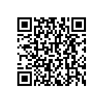 RNCF2512BKE5R76 QRCode