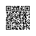 RNCF2512BKE604K QRCode