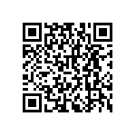 RNCF2512BKE620K QRCode