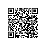 RNCF2512BKE63K4 QRCode