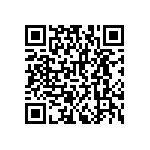 RNCF2512BKE63R4 QRCode