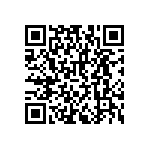 RNCF2512BKE665K QRCode