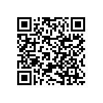 RNCF2512BKE665R QRCode