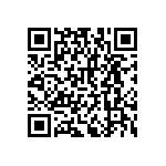 RNCF2512BKE681R QRCode