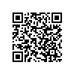 RNCF2512BKE68R0 QRCode