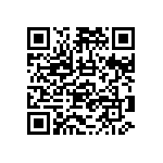 RNCF2512BKE698R QRCode
