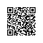 RNCF2512BKE69K8 QRCode