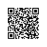 RNCF2512BKE6K34 QRCode
