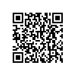 RNCF2512BKE6K49 QRCode