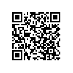 RNCF2512BKE6K81 QRCode