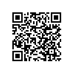 RNCF2512BKE6K98 QRCode