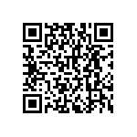 RNCF2512BKE6R04 QRCode