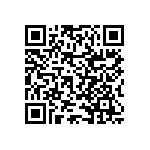 RNCF2512BKE6R20 QRCode